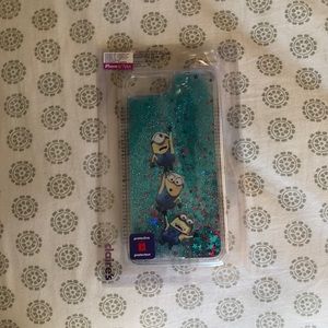 iPhone 7plus / 8 plus case